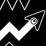 Geometry Arrow
